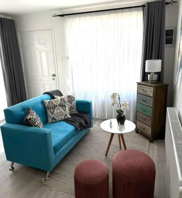 Punta Arenas Apartamento | Departamento Pinela