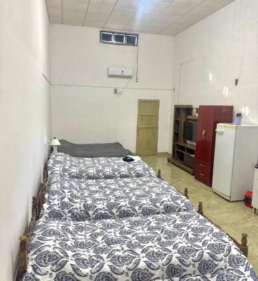 Belén Apartamento | Departamento por día