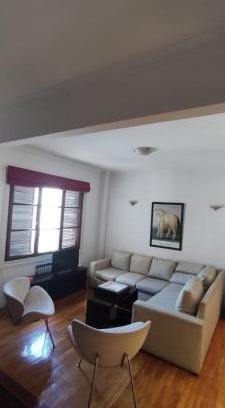 Congreso Apartamento | Departamento Premium en Zona Turística