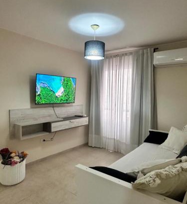 Nueva Córdoba Apartamento | Departamento Premium, Paseo Buen Pastor