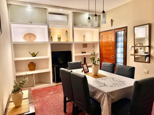 La Rioja Apartamento | Departamento PRINGLES - La Rioja