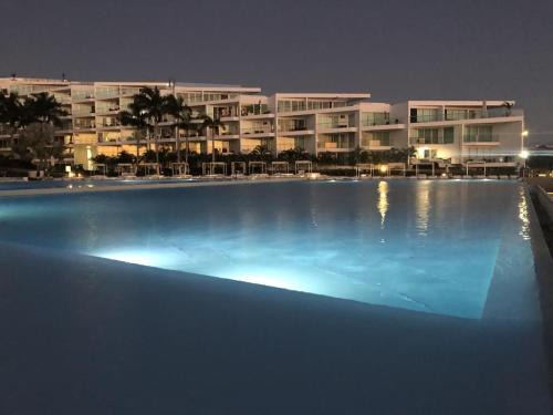 Flamingos Apartamento | Departamento privado en nuevo Vallarta