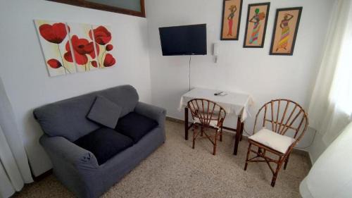 Santa Rosa Apartamento | Departamento Quintana - Microcentro Santa Rosa