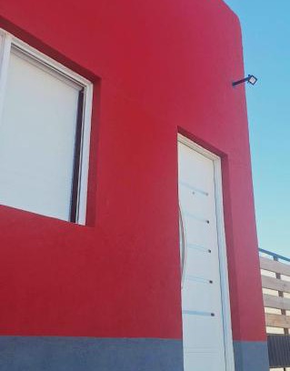 Perito Moreno Apartamento | Departamento rivadavia