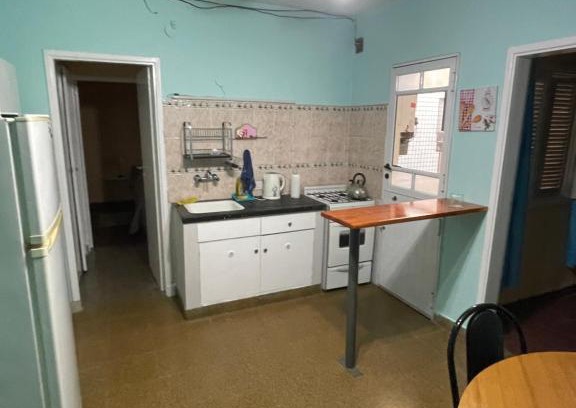 San Bernardo del Tuyú Apartamento | Departamento San Bernardo