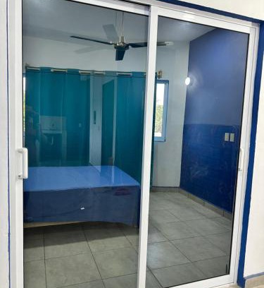 Bajos de Chila Apartamento | Departamento San José 2