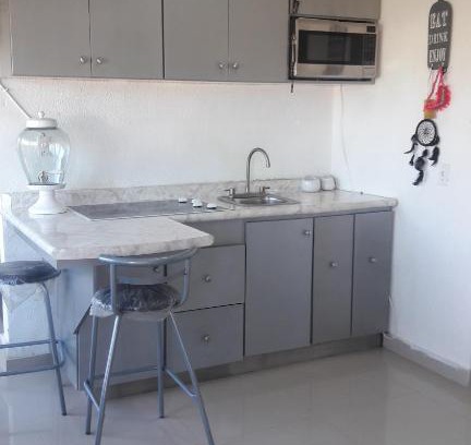 San Carlos Apartamento | DEPARTAMENTO SOL Y MAR
