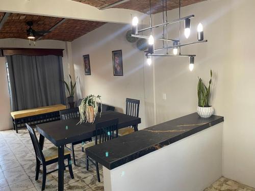 Etzatlán Apartamento | Departamento suite # 2