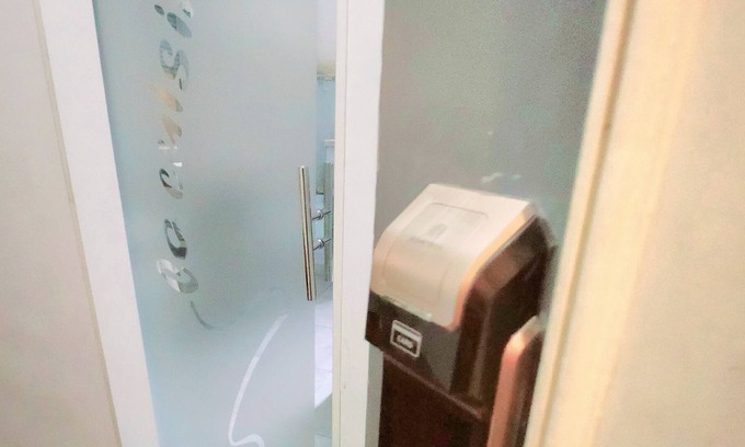 La Plata Apartamento | Departamento Super Amplio Semi Piso