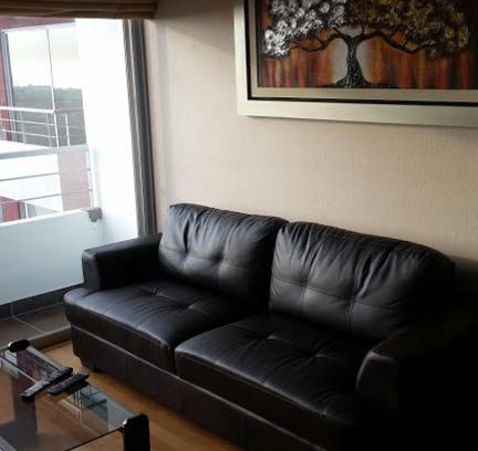 Santiago de Surco Apartamento | Departamento Surco Comodo y Seguro