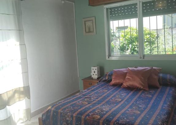 Quequén Apartamento | Departamento Tito's