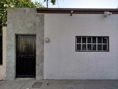 Ciudad Obregón Apartamento | Departamento Tlaxcala #3