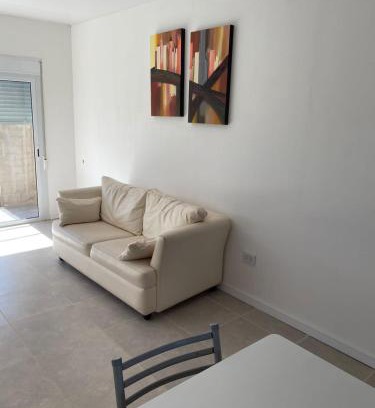 Tornquist Apartamento | Departamento tornquist por día