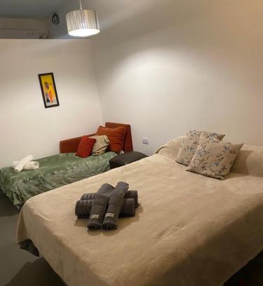 Posadas Apartamento | Departamento V&S