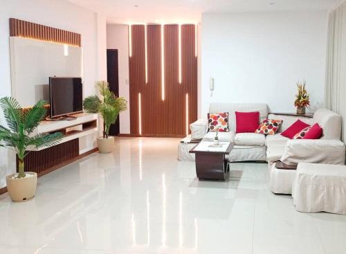 Tarija Apartamento | Departamento Venecia