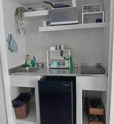 Zona costera de Acapulco Apartamento | Departamento vista al mar y acceso a playa en bahía de Acapulco - Torres Gemelas