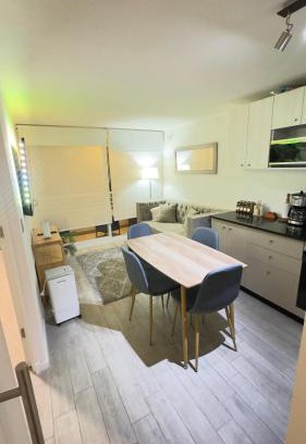 Vina del Mar Apartamento | Departamento Vive Alto Reñaca