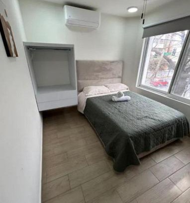 San Nicolás de los Garza Apartamento | Departamento zhaos