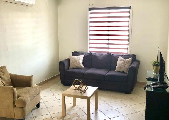 Mexicali Apartamento | Departamento Zona Dorada H2
