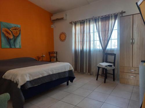 Salta Apartamento | Departamento Zona Sur
