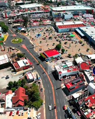 Morelia Apartamento | Departamentos 1 min Plaza las Américas