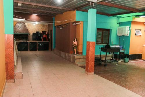 Termas de Río Hondo Apartamento | Departamentos Termas tu Segundo Hogar