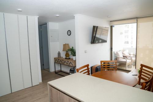 Bahia Inglesa Apartamento | Departamentos Bahia Suites