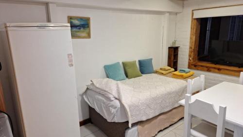 El Bolson Apartamento | Departamentos El Bolson