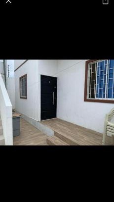 Ayangue Apartamento | Departamentos en punta blanca