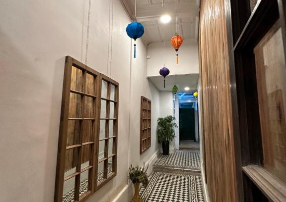 Quillota Apartamento | Departamentos estudio centro quillota
