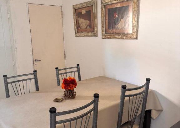 Villa María Apartamento | Departamentos Ines