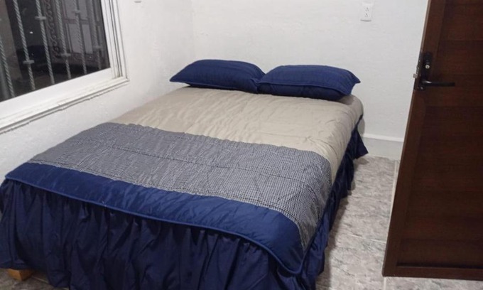 Costa Azul Apartamento | Departamentos La Angosta
