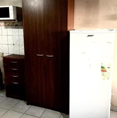 San Luis Apartamento | Departamentos Sarmiento