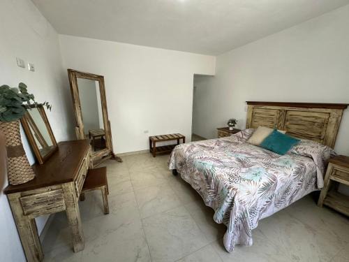 Manuel Doblado Apartamento | Departamentos Turísticos Manuel Doblado