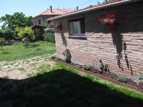 Rosignano Solvay Apartamento | dependance
