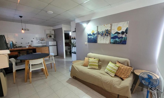 Villa Carlos Paz Apartamento | depto 1 dorm complejo Costa Azul Carlos Paz