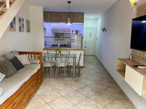 Villa Carlos Paz Apartamento | Depto 8 - Villa Carlos Paz