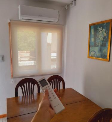 Partido de General Pueyrredón Apartamento | Depto amplio Nuevo