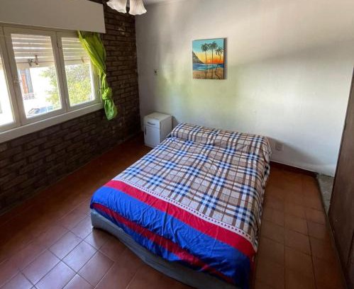 Rafaela Apartamento | Depto Centrico Para 2 Personas