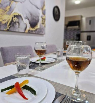 Boulevard Barra Vieja Apartamento | Depto. con club de Playa