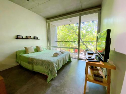 Belgrano Apartamento | Depto en Belgrano 3 de febrero