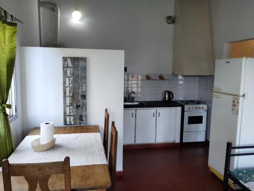 Concordia Apartamento | Depto en Concordia