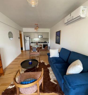 Posadas Apartamento | Depto en la Costanera Posadas