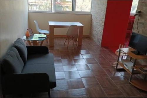 Guerrero Apartamento | Depto equipado, a min del Centro Historico, Cdmx.