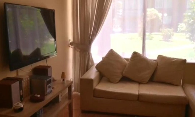 Renaca Apartamento | Depto hermoso