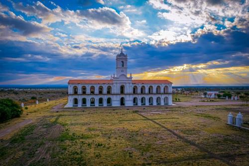 La Punta Apartamento | Depto La Punta