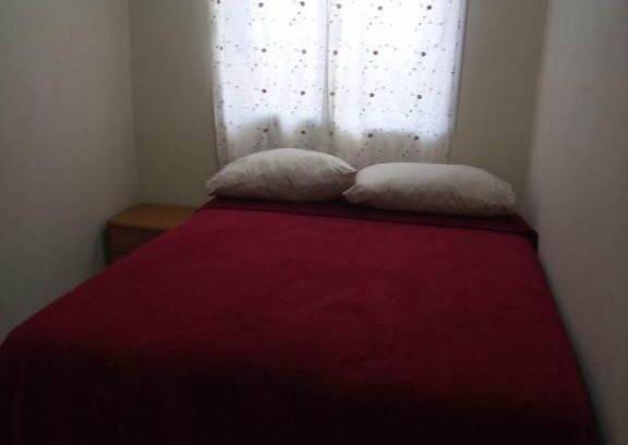La Punta Apartamento | Depto la punta