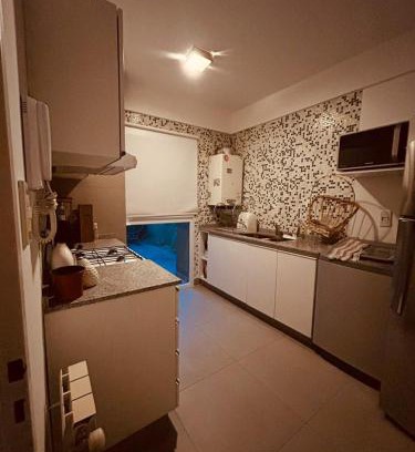 Neuquén Apartamento | Depto Leloir