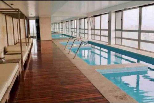 San Telmo Apartamento | Depto Quartier San Telmo