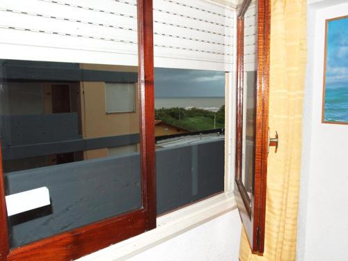 San Bernardo del Tuyú Apartamento | Depto San Bernardo céntrico sobre Costanera